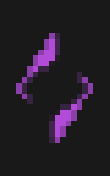Catalyses: optifine cape render