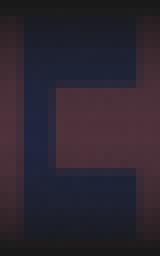 Confusing: optifine cape render