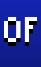 Fungo: optifine cape render
