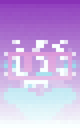 candidness: optifine cape render