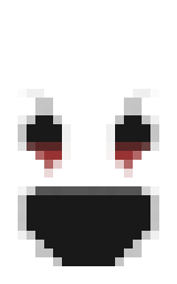 Emigration: optifine cape render