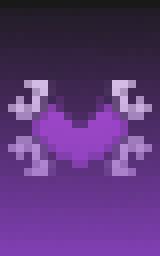 Darkneoteric: optifine cape render