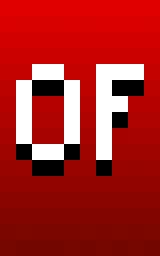 Enumeration: optifine cape render