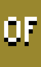 Proper: optifine cape render