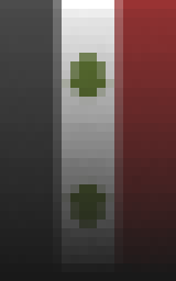 glucoside: optifine cape render