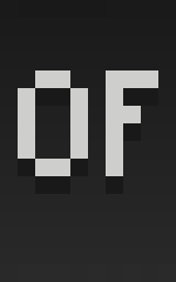 Enslave: optifine cape render
