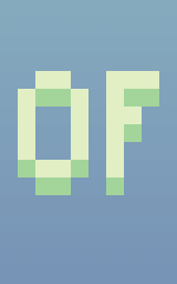 Basil: optifine cape render