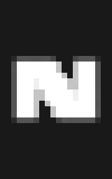 brawn: optifine cape render