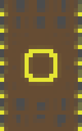 dynamometer: optifine cape render