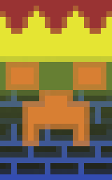 Fork33: optifine cape render