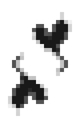 BigPiglet: optifine cape render