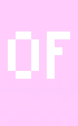 Dynamo: optifine cape render