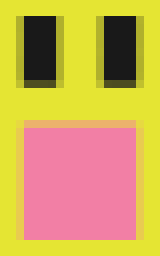 Emulsify: optifine cape render