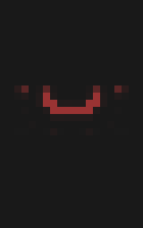 holmic: optifine cape render
