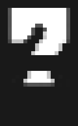 Clue: optifine cape render