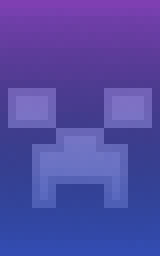 Aerobe: optifine cape render