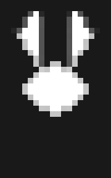 Aristocrat: optifine cape render