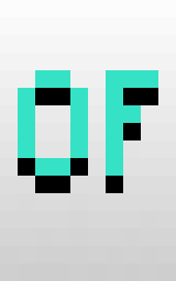 Subah: optifine cape render