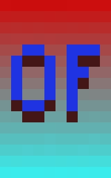 Bystander63: optifine cape render