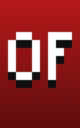 Drub: optifine cape render