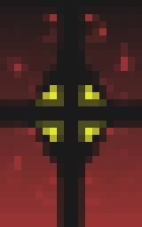 Diffident: optifine cape render