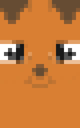 EpicDoge: optifine cape render