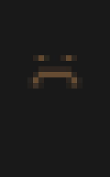 Equalize: optifine cape render