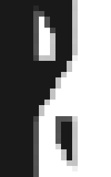 Doe: optifine cape render