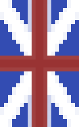 CalciumBoy: optifine cape render