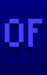 Equality: optifine cape render