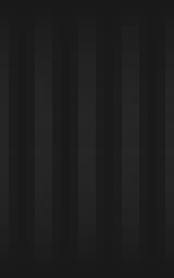 Congressman: optifine cape render