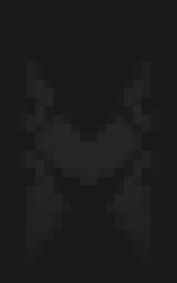Boink: optifine cape render