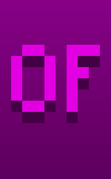 Crystal_x: optifine cape render