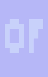 Candy: optifine cape render
