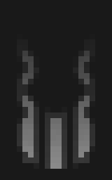 Blazer: optifine cape render