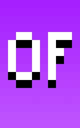 charismaHD: optifine cape render