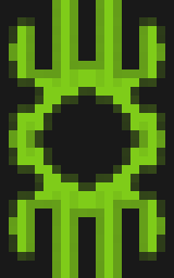 Daft: optifine cape render