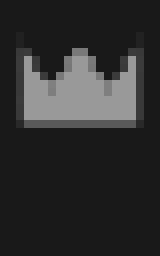 Chronically: optifine cape render