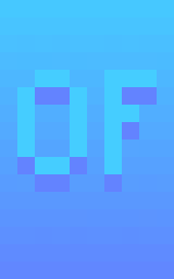 Dive: optifine cape render