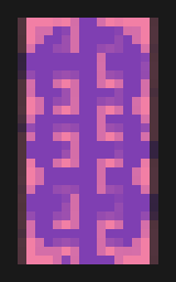 dearness: optifine cape render