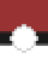 Eradication: optifine cape render