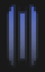Equivocality: optifine cape render