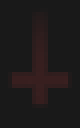 Crucible: optifine cape render