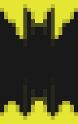 Endanger: optifine cape render