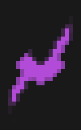 Engr: optifine cape render
