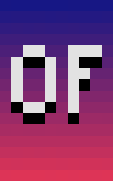 Excess: optifine cape render