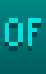 Example output for /cape/{player}