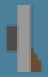 CloudBurst: optifine cape render