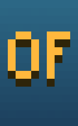 dot43: optifine cape render
