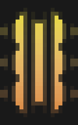 Benempt: optifine cape render